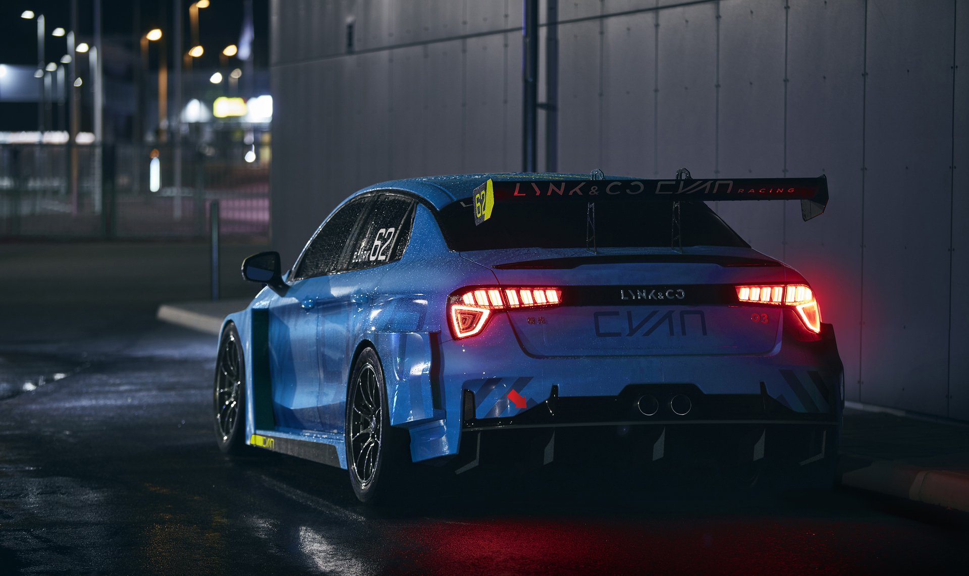 yvan-muller-lynk-cyan-05