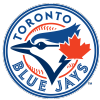 Blue Jays