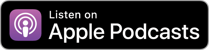 us uk apple podcasts listen badge rgb Last Man Standing: Willie Nelson and the Rise of Outlaw Country