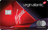 Virgin Atlantic