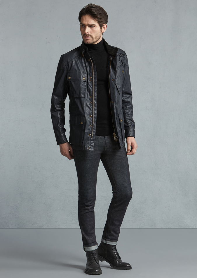 Belstaff