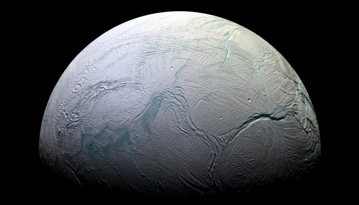 enceladus