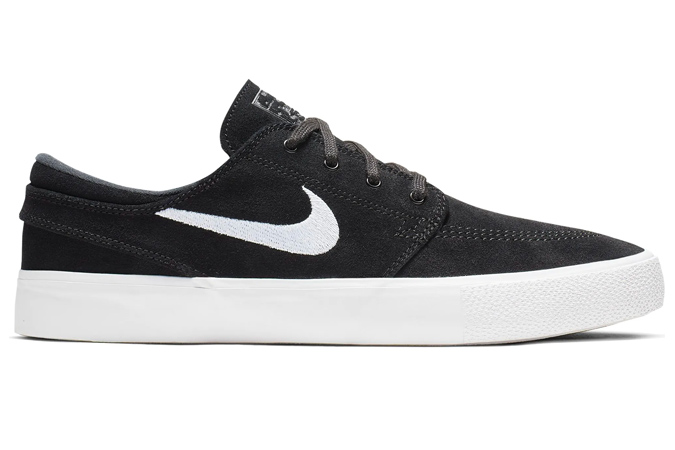 Nike SB Zoom Stefan Janoski RM