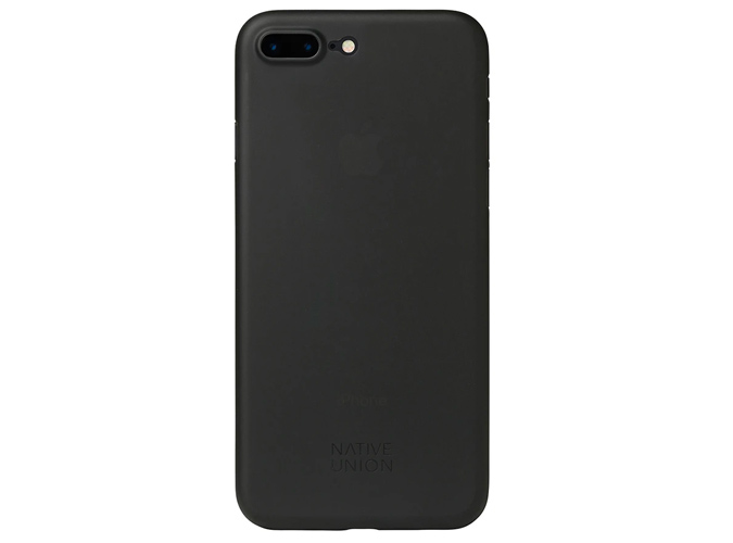 NATIVE UNION AIR EDITION CLIC IPHONE 7/8 PLUS CASE