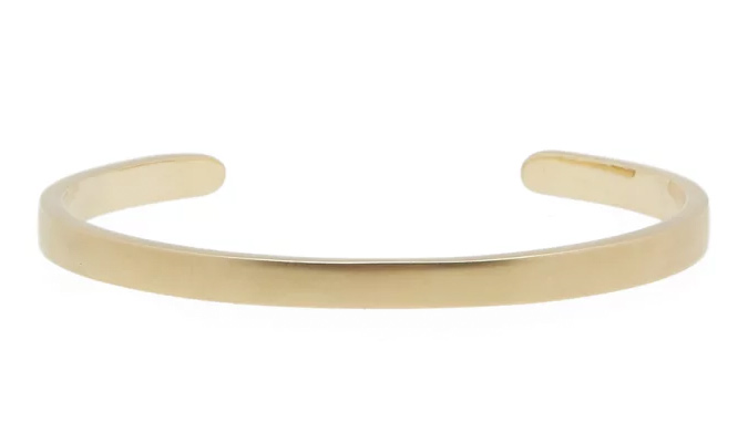 Miansai Bracelet