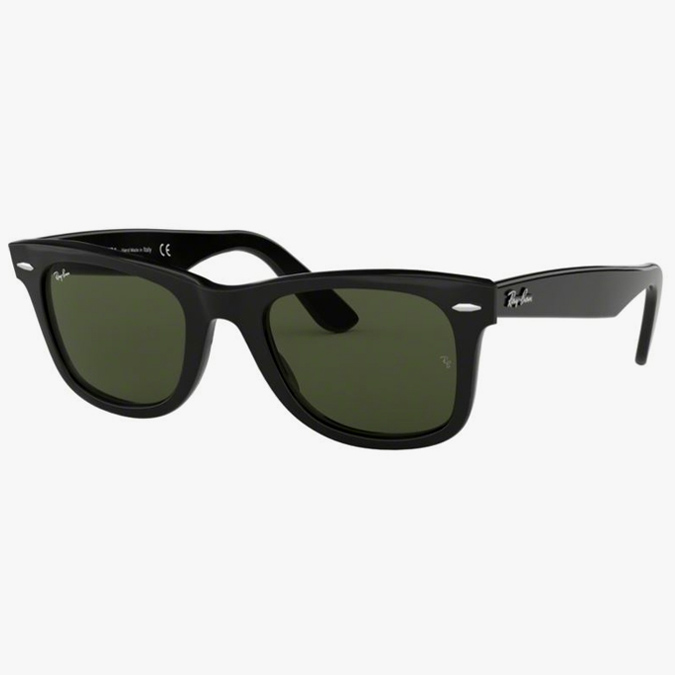 ray ban wayfarer 2140