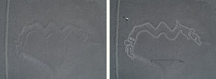 010 nazca geoglyphs 4