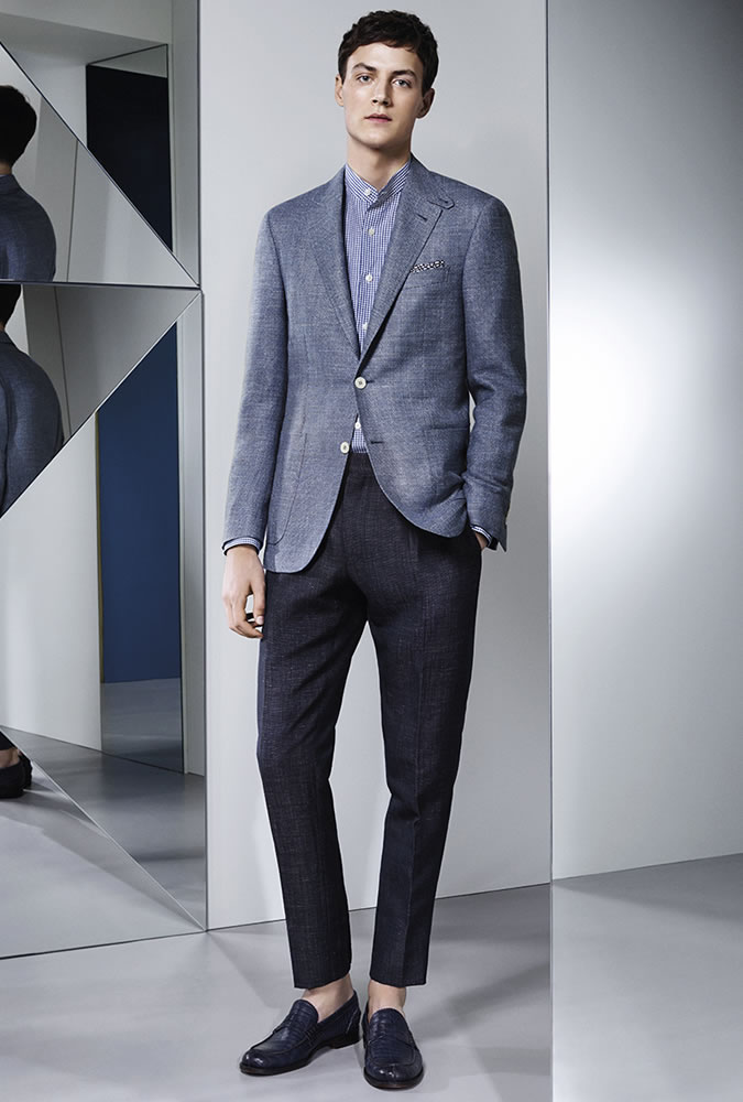 Canali 2016