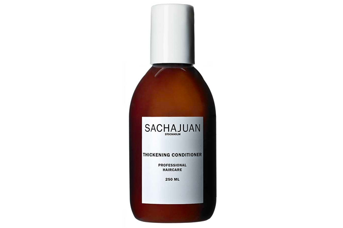 Sachajuan Thickening Conditioner