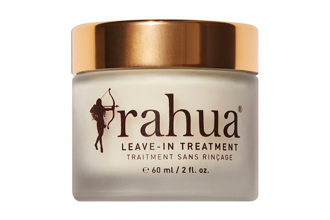 RAHUA Leave-In Treatment