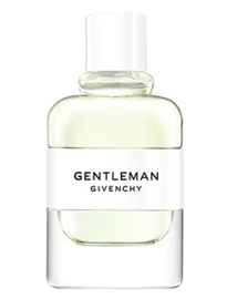 Givenchy Gentleman Cologne