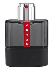 Prada Luna Rossa Carbon