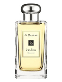 Jo Malone Lime Basil and Mandarin