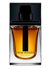 Dior Homme Parfum