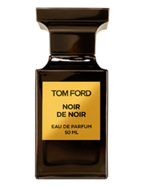 Tom Ford Noir de Noir