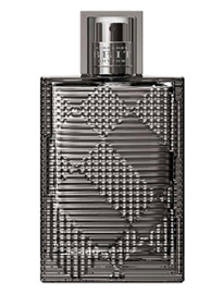 Burberry Brit Rhythm For Him Intense