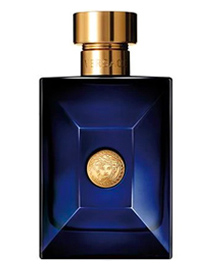 Versace Dylan Blue