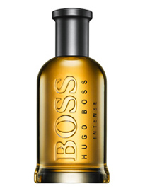 Hugo Boss BOSS Bottled Intense