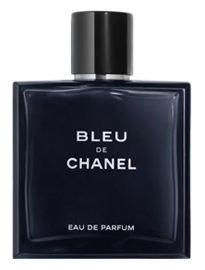 Bleu de Chanel