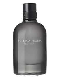 Bottega Veneta Pour Homme