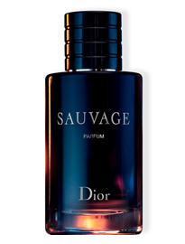 Dior Sauvage