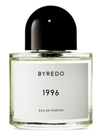 Byredo 1996