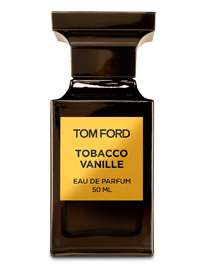 Tom Ford Tobacco Vanille