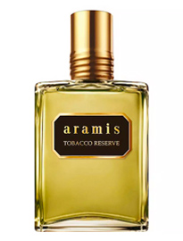 Aramis Tobacco Reserve