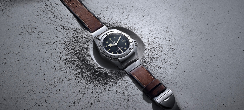 The Greatest Watches Of 2019 Unveiled