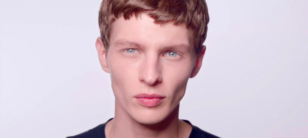 The No-Nonsense Guide To Men’s Make-Up