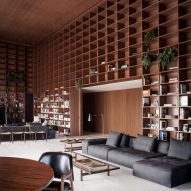 sp_penthouse by Studio MK27