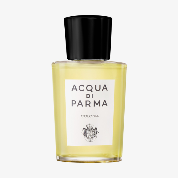 Acqua di Parma Colonia