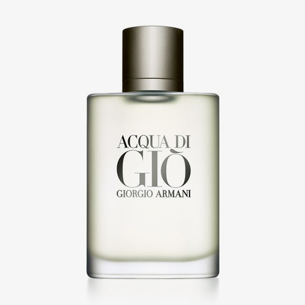 Acqua di Gio Pour Homme