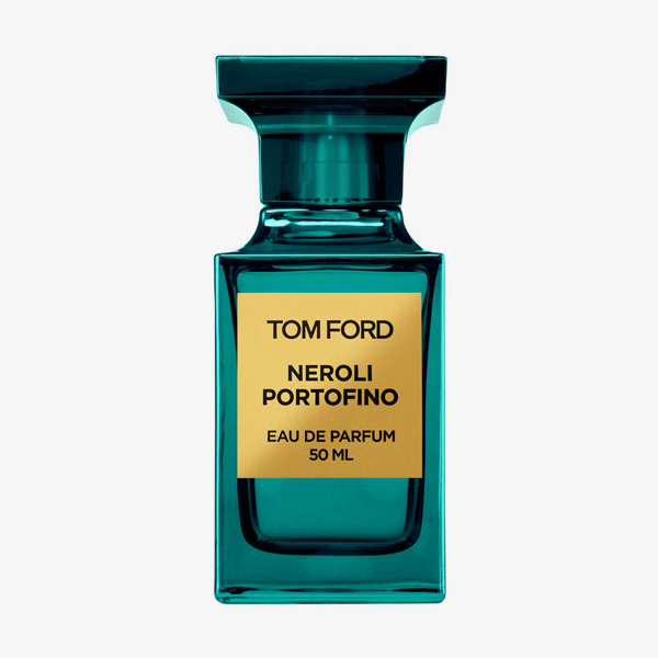 Tom Ford Neroli Portofino