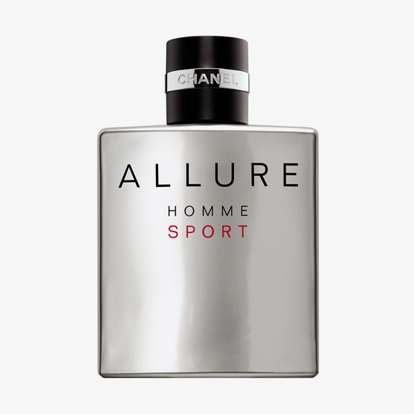 Chanel Allure Homme Sport