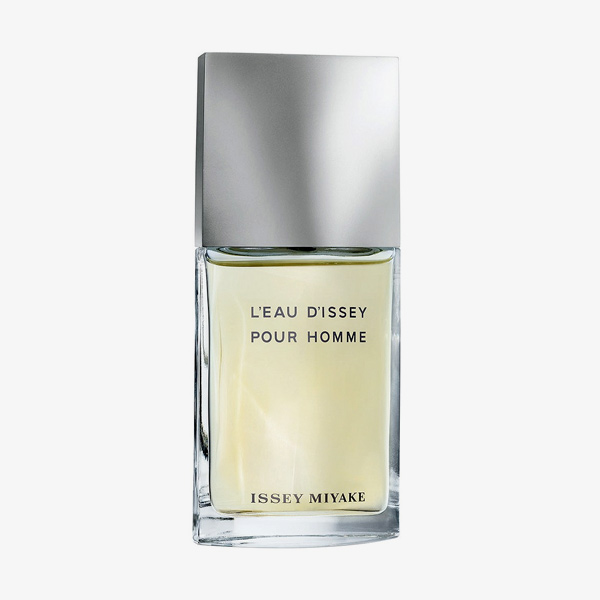 Issey Miyake L'Eau D'Issey