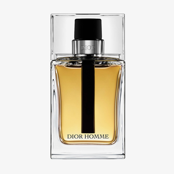 Dior Homme