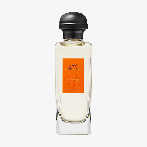 Eau d’Hermes