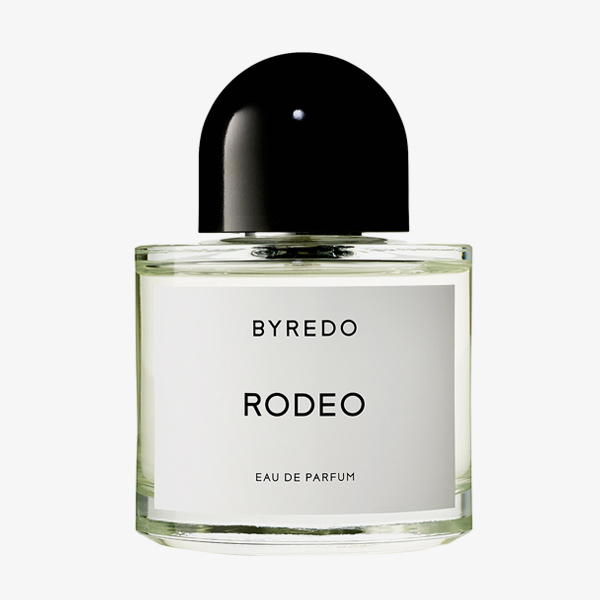 Byredo Rodeo