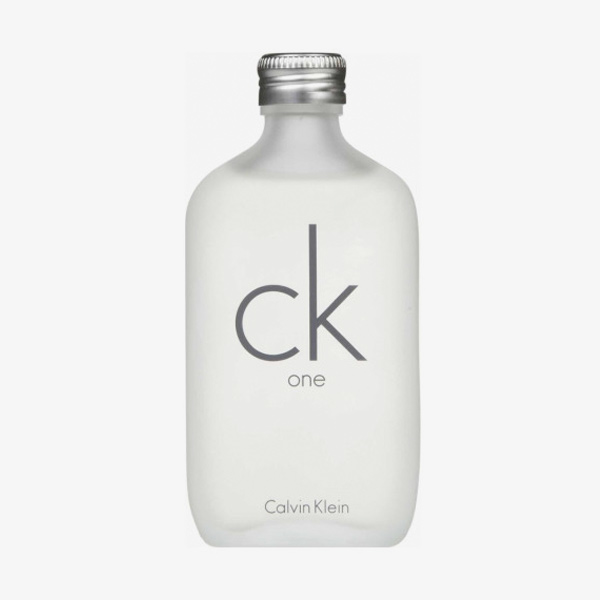 Calvin Klein CK One