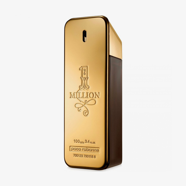 Paco Rabanne 1 Million