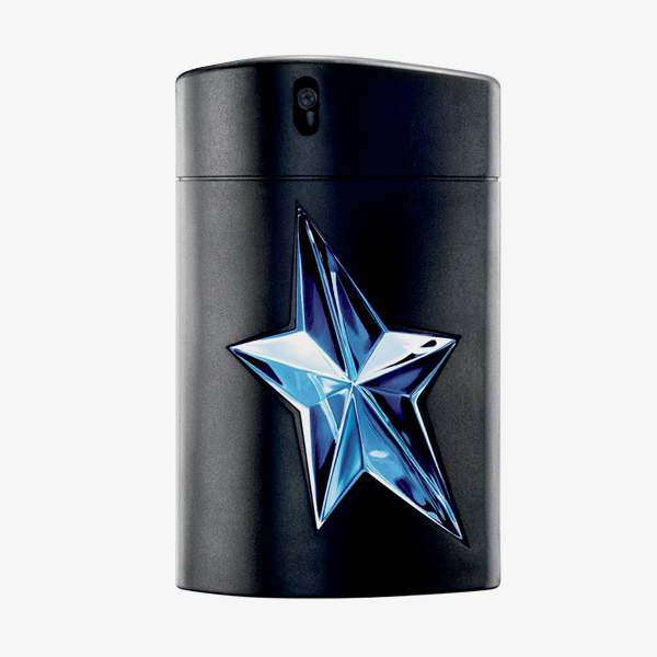 Thierry Mugler A Men