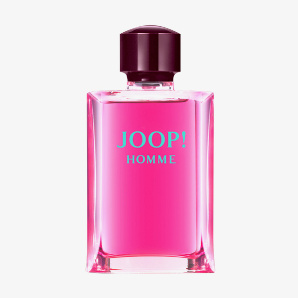 Joop! Homme