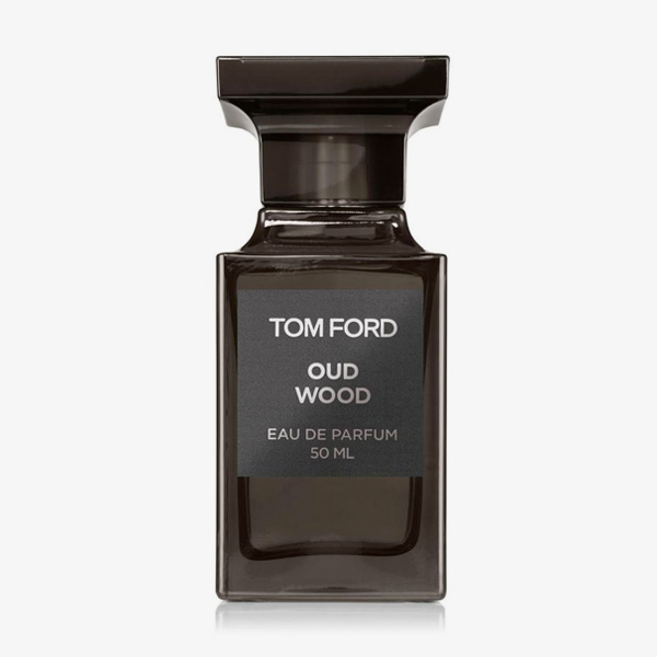 Tom Ford Oud Wood