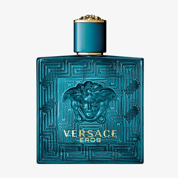 Versace Eros