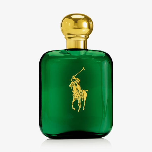 Ralph Lauren Polo EDT