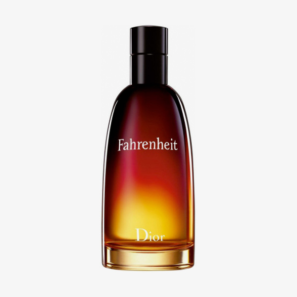 Dior Fahrenheit