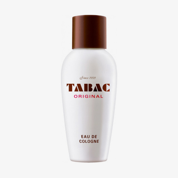 Tabac Original