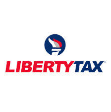 Liberty Tax