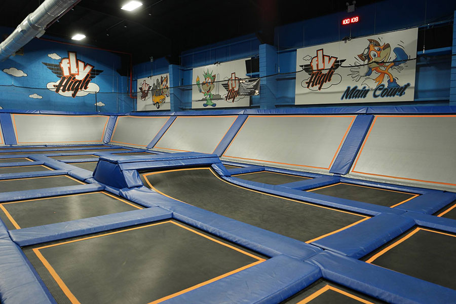 fly-high-trampoline-park.jpg